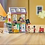 LEGO Friends Music Store & Apartment, 483 Pieces (42653)~#|#~A589C26F-40E2-4810-82B95FBE1983F73F_sc7