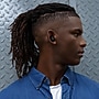 Cubitt Power Wireless Active Noise Canceling Earbuds, Bluetooth, Black (PWBUDS1)~#|#~A5909D2B-804D-46B9-B2F6F0F7D5463E33_sc7