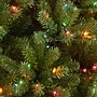National Tree Company 4.5' Pre-Lit North Valley Spruce Artificial Christmas Tree (NRV7-301-45)~#|#~A5932A5B-8FBB-41EE-8BA841D6129BD263_sc7