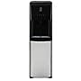 Primo Water Bottom Loading Pro Plus Hot and Cold Water Dispenser, Black/Silver (601090-C)~#|#~A5A23C87-44FF-445E-BF7722BD497DF352_sc7