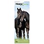 2026 BrownTrout Horse Lovers 5.88" x 16.5" Monthly Wall Calendar (9798330703722)~#|#~A5A324E5-E789-4860-A78DCD9A1384B84A_sc7