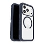 OtterBox Defender Series Pro XT MagSafe Compatible Phone Case for Apple iPhone 17 Pro, Shock Absorbing, Baby Blue Clear~#|#~A5A46A94-5568-4C56-90FD3CA6A0676F25_sc7
