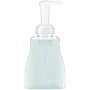 Dial Antibacterial Foaming Hand Soap, Coconut Water Scent, 8/Carton (017000347158)~#|#~A5A83D4B-ADEB-4D0F-B379A06A10EEDC31_sc7