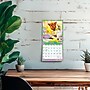 2026 BrownTrout Avanti Livin' the Dream 7" x 7" Monthly Wall Calendar (9798330707966)~#|#~A5AD23E9-8836-49BB-9EDC237BB67513C0_sc7