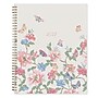 2027 Blue Sky Fly By 8.5" x 11" Calendar Year Weekly & Monthly Planner, Plastic Cover (140195-27)~#|#~A5AF85D7-0B02-4A4C-B9B61CE46DAA7E09_sc7