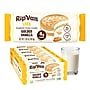 Rip Van Leos Golden Vanilla Sandwich Cookies, 1.69 oz., 10 Packs/Box (0016)~#|#~A5B64FEA-054E-4ED2-AAA4C271DBC49B10_sc7