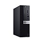 Dell OptiPlex 5060 Refurbished Desktop Computer, Intel Core i7-8700, 16GB Memory, 500GB SSD (J1-5060SA04)~#|#~A5BAC8EE-E914-4B92-99B524317FB6A260_sc7