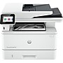 HP LaserJet Pro MFP 4101fdw Wireless Black & White Laser Printer, All-In-One, Print, Scan, Copy, Fax, Best for Office (2Z619F)~#|#~A5BD94C0-C5AF-4263-8AD2FFF3D456BC48_sc7