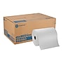 enmotion Hardwound Paper Towels, 1-ply, 800 ft./Roll, 6 Rolls/Carton (89460)~#|#~A5BE37B2-39A2-45A1-8C360C5F93D82E3D_sc7