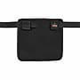 Ergodyne Arsenal 5716 Carrying Pouch, Black (EGO13719)~#|#~A5BE9049-9631-4B21-97EB3DC79C23E0C5_sc7