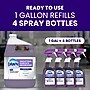 Dawn Professional Industrial Surface Degreaser, Pine Scent, 1 gal., 3/Carton (04852)~#|#~A5BE97E8-F7D3-4357-B5F03CF3FA2D1D7D_sc7