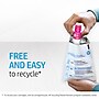HP 31 Cyan/Magenta/Yellow Standard Yield Ink Cartridge Refill (9C228AN)~#|#~A5C24F8C-23F0-4C5A-8F6529F6343E47CF_sc7