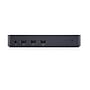 Dell D3100 Universal Docking Station for Dell Laptop (R6WD9)~#|#~A5C43518-7831-40EC-8A1BDA9E5B7FA0FC_sc7