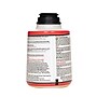 SC Johnson Professional TruShot 2.0 Restroom Cleaner & Disinfectant Refill, Clean Fresh Scent, 9 oz., 4/Carton (315385) ~#|#~A5D11972-5DC2-40FD-B3286C49CB016059_sc7