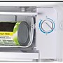 Igloo 3.2 Cu. Ft. Refrigerator with Freezer, Black (IRF32BK6A)~#|#~A5DA4AD5-FCB4-45A9-979C55285808E75A_sc7