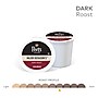 Peet's Coffee Major Dickason's Keurig Single Serve K-Cup Pods, Dark Roast, 40/Box (5000367923)~#|#~A5DB9571-D865-4FA0-A7E0EBD02B14B5D9_sc7