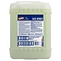 P&G ProLine Professional Clorox Antibacterial Bleach, 5 Gallon (70678)~#|#~A5DD0243-F552-473E-82F2610DC31D0B3E_sc7