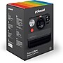 Polaroid Now Generation 2 i-Type Instant Camera (Black) 9095~#|#~A5E37261-6222-4189-B2175A6A69EA1805_sc7