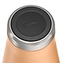 Thermos Icon Stainless Steel Vacuum Insulated Travel Mug, 18 oz., Melon (EAIS1164ML4)~#|#~A5E3D32F-D57F-4F54-81007CC4502899AA_sc7