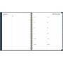 2024 Blue Sky Ashlyn 8.5" x 11" Weekly & Monthly Planner, Navy (143957)~#|#~A5E61803-06BB-452B-88FA8A1DFD05D83C_sc7