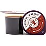 Java House Lone Tree Original Blend Coffee Pods, Medium Roast, 12/Box (FC900H50)~#|#~A5E6B896-C9BA-4CA5-806889FDB63D95FE_sc7