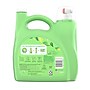 Gain Liquid Fabric Softener, 190 Loads, 140 oz. (10067)~#|#~A5EE7D10-447E-4325-9E98315B0EC26D0B_sc7