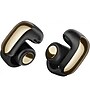 Bose Ultra Open-Ear Wireless Earbuds, Bluetooth, Desert Gold (881046 0100)~#|#~A5EEDF44-4631-41BE-896BCCDCCE732009_sc7