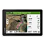 Garmin Tread 2 Overland Edition 8" Portable GPS, Black (GRM0302100)~#|#~A5EF3589-0685-4CE7-9952D01F3D5E468C_sc7