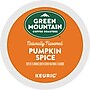 Green Mountain Pumpkin Spice Coffee Keurig® K-Cup® Pods, Light Roast, 24/Box (6758)~#|#~A5EF4B45-5133-4CF9-90F12BD92FA05136_sc7