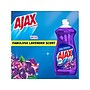 Ajax Ultra Dish Soap, Fabuloso Lavender, 28 fl. oz. (61037540)~#|#~A5F3E0E7-DE28-4B3C-A45069B0E08BCBF3_sc7