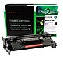 Clover Imaging Group Remanufactured Black High Yield MICR Toner Cartridge Replacement for HP 58X (CF258X(M))~#|#~A5F47C3B-D516-4FD1-97AAF3AA3F7F2C4C_sc7