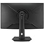 Asus Strix 32" Curved 180 Hz LCD Gaming Monitor, Black (XG32WCS)~#|#~A5F6EF99-2B49-49B7-AB0F7863F72C9C13_sc7