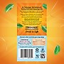 Twinings Cold Brewed Peach Tea Bags, 20/Box (F10055)~#|#~A5F92C0B-BAEC-4846-9514D3A692BF7488_sc7
