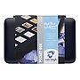 Talens Van Gogh Specialty Selection Metallic Watercolor Paint, Assorted Colors (VNG20808640)~#|#~A5F9E301-C764-41AC-A91507B8FAEF9650_sc7