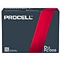Procell Constant D Alkaline Battery, 12/Pack (PC1300)~#|#~A5FC97A6-4226-4AFC-A6CE8E3411B6CF54_sc7