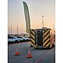 Command GoBag Incident Command 16-Piece Emergency Preparedness Kit (EICGB-CMDG-LRG)~#|#~A5FD6C23-8111-40AA-913CAFCF75BDA884_sc7