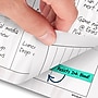 2027 AT-A-GLANCE 5.75" x 8.5" Monthly Planner Refill, Multicolor (061-685-27)~#|#~A5FF038A-EE9B-452A-B41674842ACA8C25_sc7