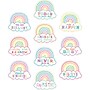 Teacher Created Resources Pastel Pop Positive Sayings Accents, 90/Bundle (TCR8418-3)~#|#~A5FFA4E1-18A4-4757-947AEF9D0ECC5757_sc7