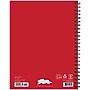 2027 Willow Creek Festival Stripes 6.5" x 8.5" Calendar Year Weekly & Monthly Standard Planner, Assorted Colors (66812)~#|#~A6011C92-004F-42AD-A7151B54099FCC47_sc7