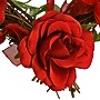 National Tree Company 16" Rose Valentine Heart Wreath (RAV-15531AX16)~#|#~A604D09C-5CE5-4AED-9A3D0F9C33D129B7_sc7