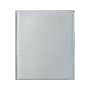 11 x 8.5 Self-Sealing Poly Mailer, White  (ST56534)~#|#~A605E940-B6BF-4D0C-93EB977CFE608872_sc7
