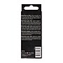 Rembrandt Soft Pastels Micro Sets, Rich Oranges, 5/Set, 3 Sets/Bundle (RBX31820518-3)~#|#~A60CB32D-4403-4B21-8627901DCD35059A_sc7