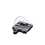 HP Toner Collection Unit for Samsung CLT-W506~#|#~A6156805-7D3A-4DF7-A1EE74C05ABCFB4A_sc7