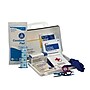 Pac-Kit Weatherproof Plastic First Aid Kit, 159 pieces, #25 (579-6084)~#|#~A6171D76-51D7-4F05-99B14653CF47F03C_sc7