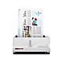 Epson RapidReceipt RR-400W Wireless Duplex Sheetfed Scanner, White (B11B270202)~#|#~A617E841-6057-4813-82B9475000058947_sc7