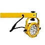 TPI Corporation Fostoria Loading Dock Light, Single Arm, 40" (04922802)~#|#~A618B44B-A08C-4FF5-BFFCD09CA5C7DB8A_sc7