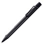 Lamy safari Retractable Ballpoint Pen, Medium Point, Black Ink (L217)~#|#~A619C230-D30C-4F34-A950A4054CCB8515_sc7