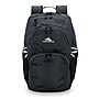 High Sierra Swoop SG Backpack, Medium, Mercury (130360-4157)~#|#~A61EE5C0-F3C4-4A12-B9EBB013958412C0_sc7