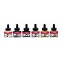 Amsterdam Acrylic Ink Lettering Set, Assorted Colors, 30 mL, 6/Set (AMS17209103)~#|#~A62361D1-2F20-4210-8B34A57693B0B77D_sc7