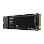 Samsung 990 EVO Plus 2TB M.2 PCI Express Internal Solid State Drive, V-NAND (MZ-V9S2T0B/AM)~#|#~A630C414-8DB9-4A3C-96530BF2534B3C66_sc7